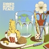 Frankie Cosmos – Inner World Peace