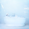 Frankie Cosmos – Vessels