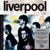 Frankie Goes To Hollywood – Liverpool (Deluxe 2cd Edition)