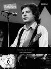 Frankie Miller – Live At Rockpalast