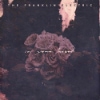 The Franklin Electric – In Your Heart