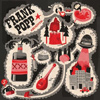 Frank Popp – Receiver