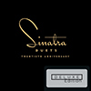 Frank Sinatra – Duets (Twentieth Anniversary)