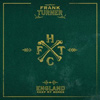 Frank Turner – England Keep My Bones
