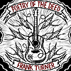 Frank Turner - Poetry Of The Deed