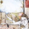 Frank Turner – Sleep Is For The Week – Tenth Anniversary Edition