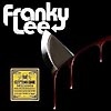 Franky Lee – Cutting Edge