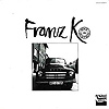 Franz K. – Rock in Deutsch