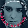 Franz Kasper – The Free-Wheeling Franz Kasper
