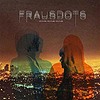 Frausdots - Couture