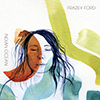Frazey Ford – Indian Ocean