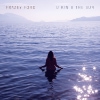 Frazey Ford - U Kin B The Sun