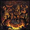 Freak Kitchen – Cooking With Pagans