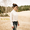 Fredda – Land