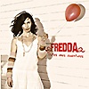 Fredda – Toutes Mes Aventures