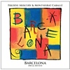 Freddie Mercury & Montserrat Caballé – Barcelona (Special Edition)