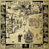 Fredlös – Fredlös