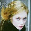 Fredrika Stahl – A Fraction Of You