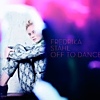 Fredrika Stahl – Off To Dance