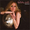 Fredrika Stahl - Tribuatries