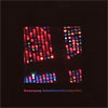 Freezepop – Future Future Future Perfect