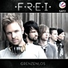 F.R.E.I. – Grenzenlos