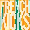 French Kicks – The Trial Of The Century