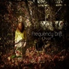 Frequency Drift – Over