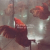 The Fresh And Onlys - House Of Spirits