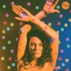 Friedberg – Yeah Yeah Yeah Yeah Yeah Yeah Yeah Yeah