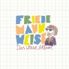 Friedemann Weise – Das Weise Album