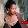 Friend ‚N Fellow – Lady