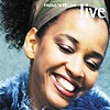 Friend ‚N Fellow – Live