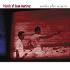Friends Of Dean Martinez – Under The Waves