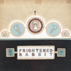Frightened Rabbit – The Winter Of Mixed Drinks