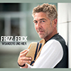 Frizz Feick – Woanders und hier