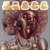 Frogg – Blink Blink
