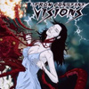 From Constant Visions - Feast With The Beast