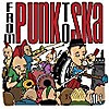 Compilation – From Punk To Ska 2