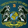 Compilation – From Punk To Ska Vol. 3