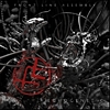 Front Line Assembly - Echogenetic