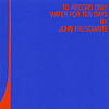 John Frusciante - To Record Only Water For Ten Days