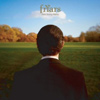 frYars – Dark Young Hearts