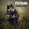 Fryman – Lebensspuren