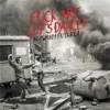 Fuck Art, Let’s Dance – Forward! Future!