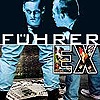 Soundtrack – Führer Ex