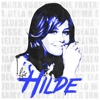 Compilation – Für Hilde