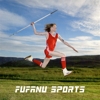 Fufanu – Sports