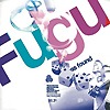 Fugu – As Found