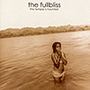The Fullbliss – This Temple Is Haunted